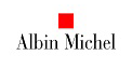 Albin-michel