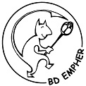 BD-Empher