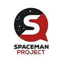 Spaceman Project