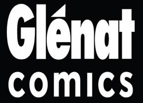 Conseils de lectures: les comics Glénat