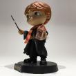 L'apprenti sorcier de Gryffondor - Figurine 13 cm d'après J.K. Rowling