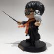 L'apprenti sorcier - Figurine 13 cm d'après J.K. Rowling - profill