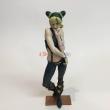 Jolyne - Figurine de 26 cm en PVC - Banpresto - face
