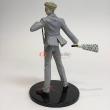 Nanami Kento - Figurine de 21 cm en PVC - Banpresto - profil