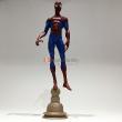 Peter Parker en mode amazing - Statuette en PVC 31 cm