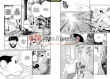 Un manga engagé par Umezawa - Darwin's Incident - planche 2