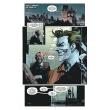 la revisite de Batman par la star Sean Murphy-page 1