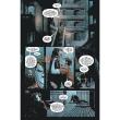 la revisite de Batman par la star Sean Murphy-page 2