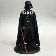 Statuette Darth Vader #3 au 1/10eme - Star Wars de George Lucas - Attakus - profil