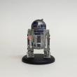 Statuette R2-D2 au 1/10eme - Star Wars de George Lucas - Attakus