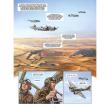 La bataille d'El Alamein en édition limitée - page 1