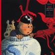 Chronologie d'une oeuvre 1931 / 1935 - Goddin - Tintin et Milou - couverture