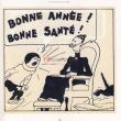 Chronologie d'une oeuvre 1931 / 1935 - Goddin - Tintin et Milou - page 1