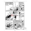 Chronologie d'une oeuvre 1935 / 1939 - Goddin - Tintin et Milou - page 2