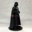 figurine résine Darth Vader - Star wars de George Lucas - Kotobukiya - profil