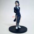 Enmu - Figurine de 17 cm en PVC - Bandai - face
