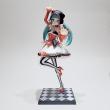 Miku Hatsune - Figurine **cm en PVC - Taito