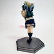 Himiko - Figurine de 17 cm en PVC - GoodSmile Company - dos