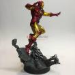 statue Iron Man en PVC - Kotobukiya - Marvel comics-profil