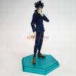 Megumi - Figurine de 19 cm en PVC - GoodSmile Company - profil