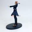 Nobara Kugisaki  - Figurine de 17 cm en PVC - Bandai - profil 2