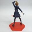 Nobara Kugisaki  - Figurine de 18 cm en PVC - GoodSmile Company- profil