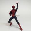 Spider-man No Way Home - figurine articulée - Marvel comics