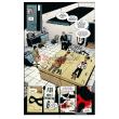 une suite à Watchmen chez Urban Comics-couverture-page 1