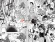 Aventure historique - Manga Sengoku - planche 2