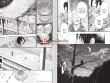 Aventure historique - Manga Sengoku - planche 3