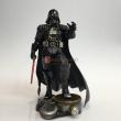 Darth Vader version steampunk - Star Wars de George Lucas - Kotobukiya