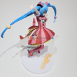 Miku Hatsune - Figurine **cm en PVC - Sega