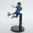 Meguru Bashira signé Kaneshiro/Nomura - Figurine de 20cm en PVC - Bandai