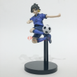 Meguru Bashira signé Kaneshiro/Nomura - Figurine de 20 cm en PVC - Bandai