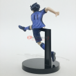 Yoichi Isagi signé Kaneshiro/Nomura - Figurine de 20 cm en PVC - Bandai - dos
