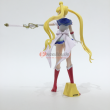 Sailor Moon inspiré de Takeuchi - Figurine de 25 cm en PVC - Bandai - dos