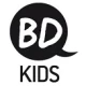 BD-Kids