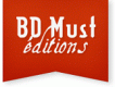 BD-Must