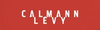 Calmann Levy