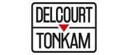 Delcourt Tonkam