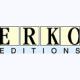 Erko Editions