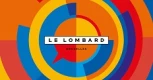 Le Lombard