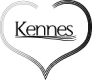 Kennes