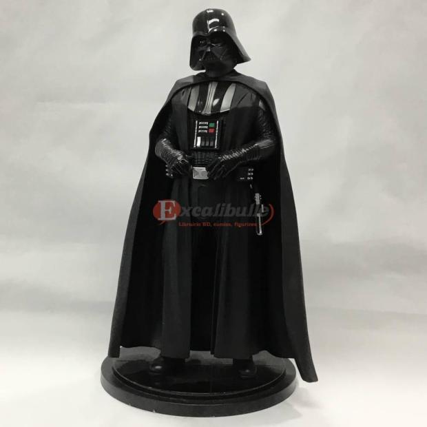 figurine résine Darth Vader - Star wars de George Lucas - Kotobukiya